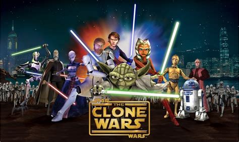 watch the clone wars legacy episodes|fett clone wars legacy.